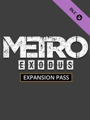metro-exodus-expansion-pass-pc-gift-steam-global-jpg