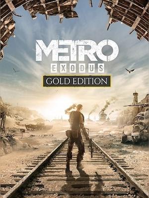 Metro-Exodus-Gold-Edition-PC-Steam-Account-Global-JPG