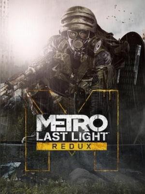 Metro-last-light-redux-steam-key-global-jpg