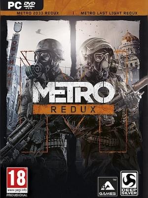 metro-redux-bundle-pc-steam-key-global-jpg