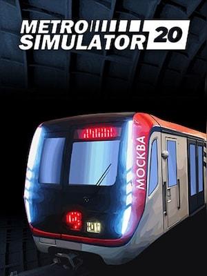 metro-simulator-2020-pc-steam-key-global-jpg