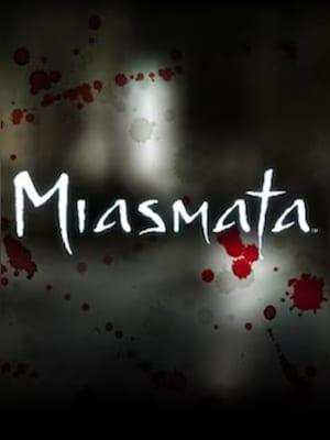 miasmata-steam-key-global-1-jpg