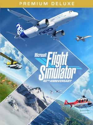 microsoft-flight-simulator-premium-deluxe-40th-anniversary-edition-pc-steam-gift-global-jpg