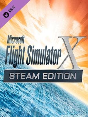 microsoft-flight-simulator-x-steam-edition-erco-ercoupe-415c-add-on-steam-gift-global-jpg