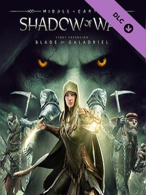 middle-earth-shadow-of-war-the-blade-of-galadriel-story-expansion-pc-steam-key-global-jpg