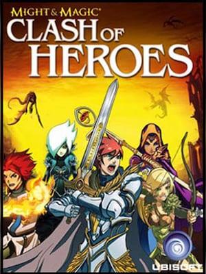 might-magic-clash-of-heroes-steam-key-global-jpg
