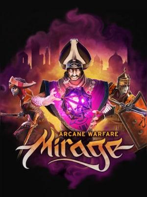 mirage-arcane-warfare-steam-key-global-jpg