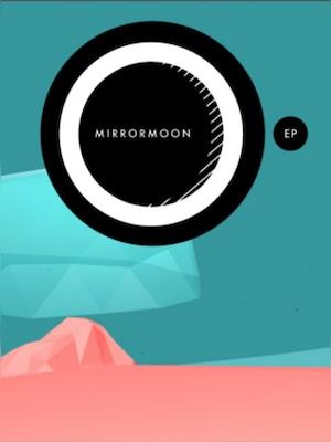 mirrormoon-ep-steam-key-global-1-jpg