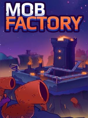 mob-factory-pc-steam-account-global-jpg