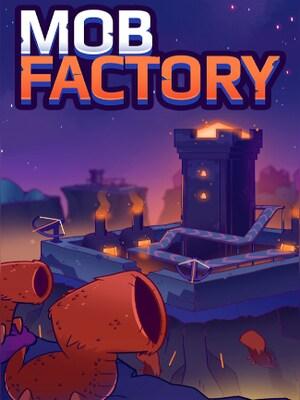 mob-factory-pc-steam-regalo-global-jpg