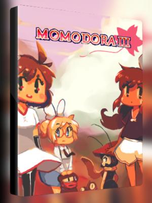 momodora-iii-steam-key-global-1-jpg