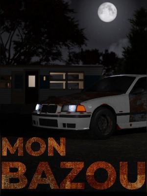 mon-bazou-pc-steam-regalo-global-jpg
