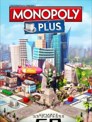 monopoly-plus-pc-steam-account-global-jpg