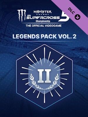 monster-energy-supercross-5-legends-pack-vol-2-pc-steam-gift-europe-jpg