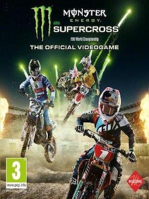 monster-energy-supercross-the-official-videogame-3-pc-steam-key-global-jpg