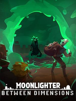 moonlighter-between-dimensions-dlc-pc-steam-key-global-jpg