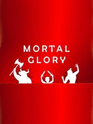 mortal-glory-steam-key-global-jpg