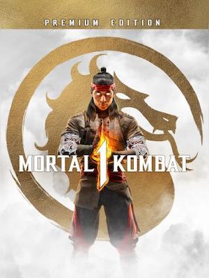 mortal-kombat-1-premium-edition-preorder-bonus-pc-steam-key-global-jpg