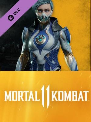 mortal-kombat-11-frost-steam-key-global-1-jpg