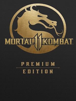 Mortal-Kombat-11-Premium-Edition-PC-Steam-Key-Global-JPG