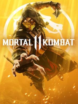 mortal-kombat-11-steam-gift-global-1-jpg