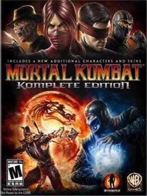 mortal-kombat-complete-edition-steam-key-global-jpg