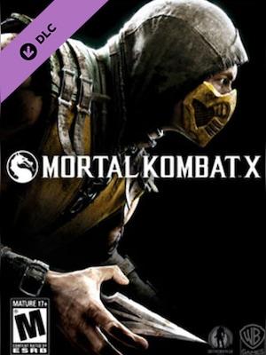 mortal-kombat-x-blue-steel-sub-zero-steam-gift-global-1-jpg