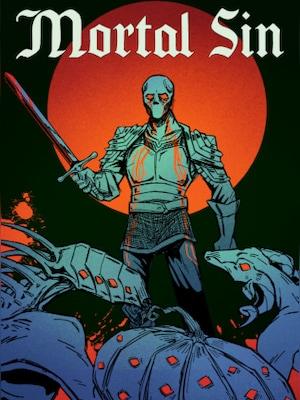 mortal-sin-pc-steam-gift-europe-jpg