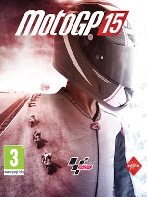 motogp-15-special-edition-steam-key-global-1-jpg