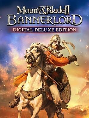 mount-blade-ii-bannerlord-digital-deluxe-edition-pc-steam-gift-global-jpg