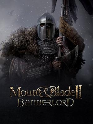 mount-blade-ii-bannerlord-pc-steam-key-united-states-jpg