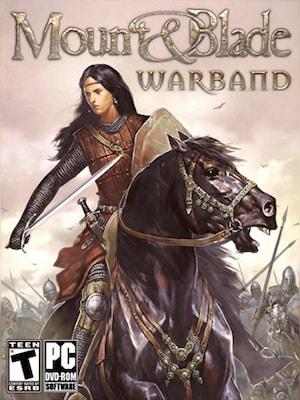 mount-blade-warband-dlc-collection-steam-key-global-jpg