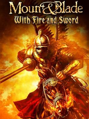 mount-blade-con-fire-sword-pc-steam-key-global-jpg