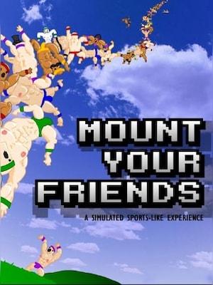 mount-your-friends-steam-key-global-1-jpg