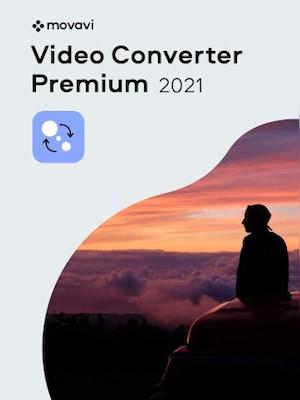 movavi-video-converter-premium-2021-pc-steam-key-global-jpg