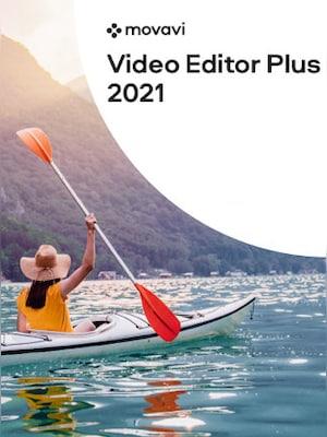 movavi-video-editor-plus-2021-video-editing-software-pc-steam-key-global-jpg