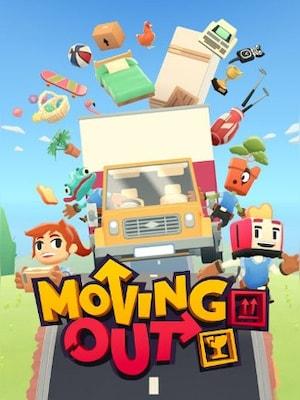 moving-out-pc-epic-games-account-global-jpg