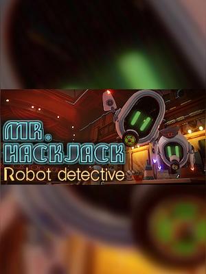 mr-hack-jack-robot-detective-steam-key-global-jpg