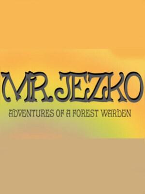 mr-jezko-steam-key-global-1-jpg