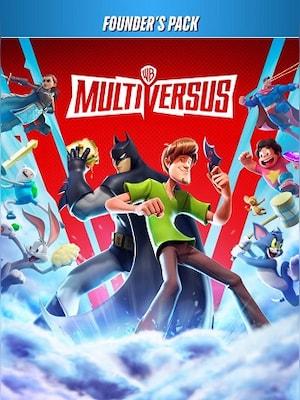 multiversus-founders-pack-standard-edition-pc-steam-key-global-jpg