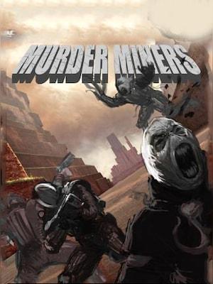 murder-miners-pc-steam-gift-global-jpg