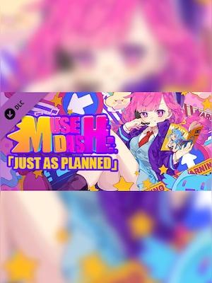 muse-dash-just-as-planned-steam-gift-global-jpg