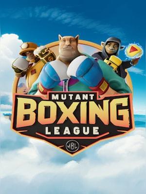mutant-boxing-league-pc-steam-key-global-jpg
