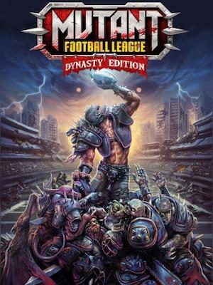 mutant-football-league-dynasty-edition-pc-steam-key-global-jpg