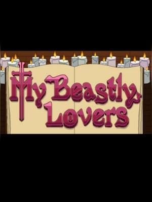 mis-amantes-bestiales-steam-key-global-1-jpg