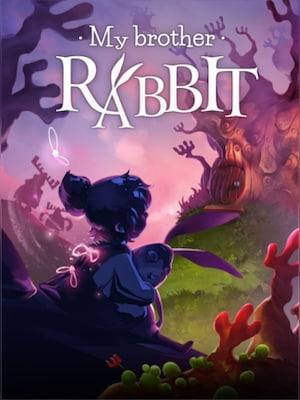 my-brother-rabbit-steam-key-global-1-jpg