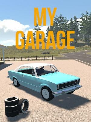 my-garage-pc-steam-gift-global-jpg