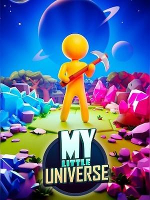 my-little-universe-pc-steam-key-global-jpg
