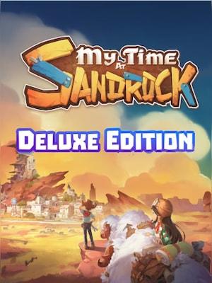 my-time-at-sandrock-deluxe-edition-pc-steam-gift-global-jpg