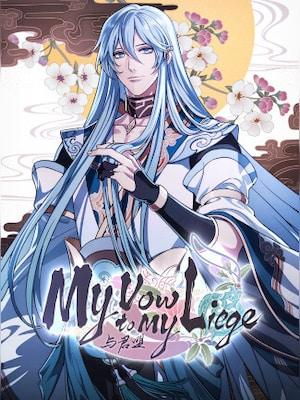 my-vow-to-my-liege-pc-steam-gift-global-jpg